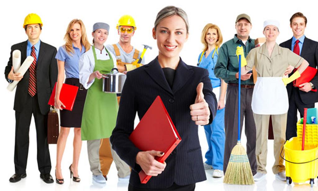 Bergama Depo İstifleme Hizmeti